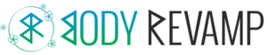 bodyrevamp-logo-300x62-1