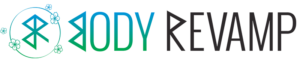 cropped-bodyrevamp-logo-300x62-1