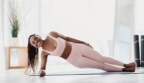 Body Revamp Weight Loss Services